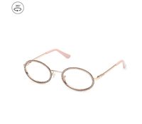 Montatura vista Guess Donna GU5036203250